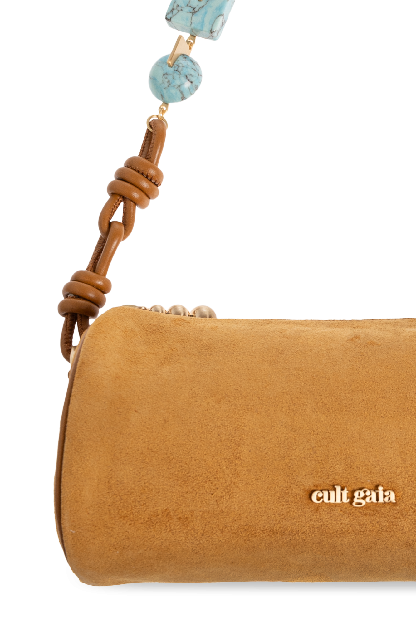 Cult Gaia 'Zozina' shoulder bag | Women's | Vitkac